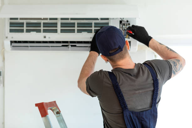 Best Best Air Duct Cleaning Company  in Cambridge, NE
