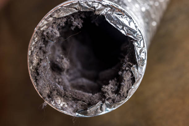 Best Air Duct Cleaning Cost  in Cambridge, NE