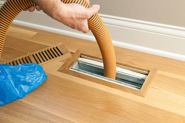 Best Ventilation Cleaning Services  in Cambridge, NE